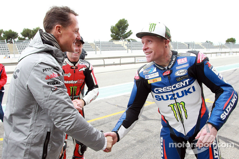 фото: motorsport.com