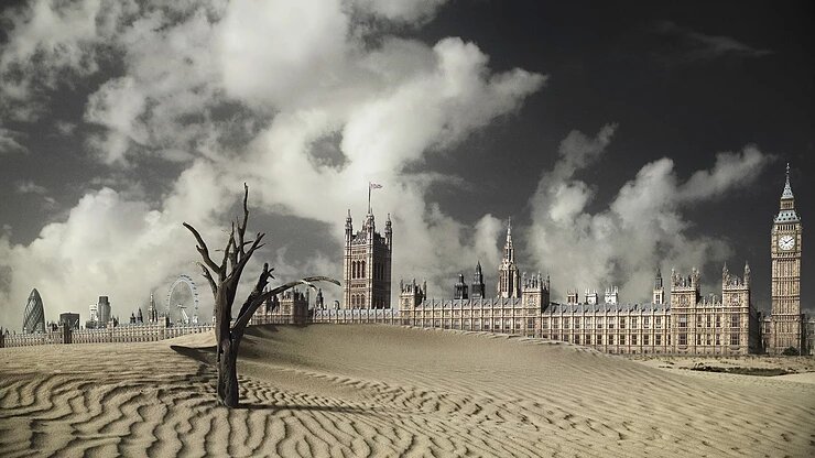 Want to add a caption to this image? Click the Settings icon.