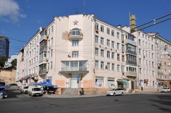 Фото сайта wikimapia.org
