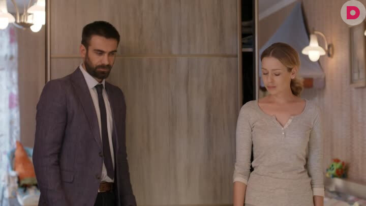 восток запад дом