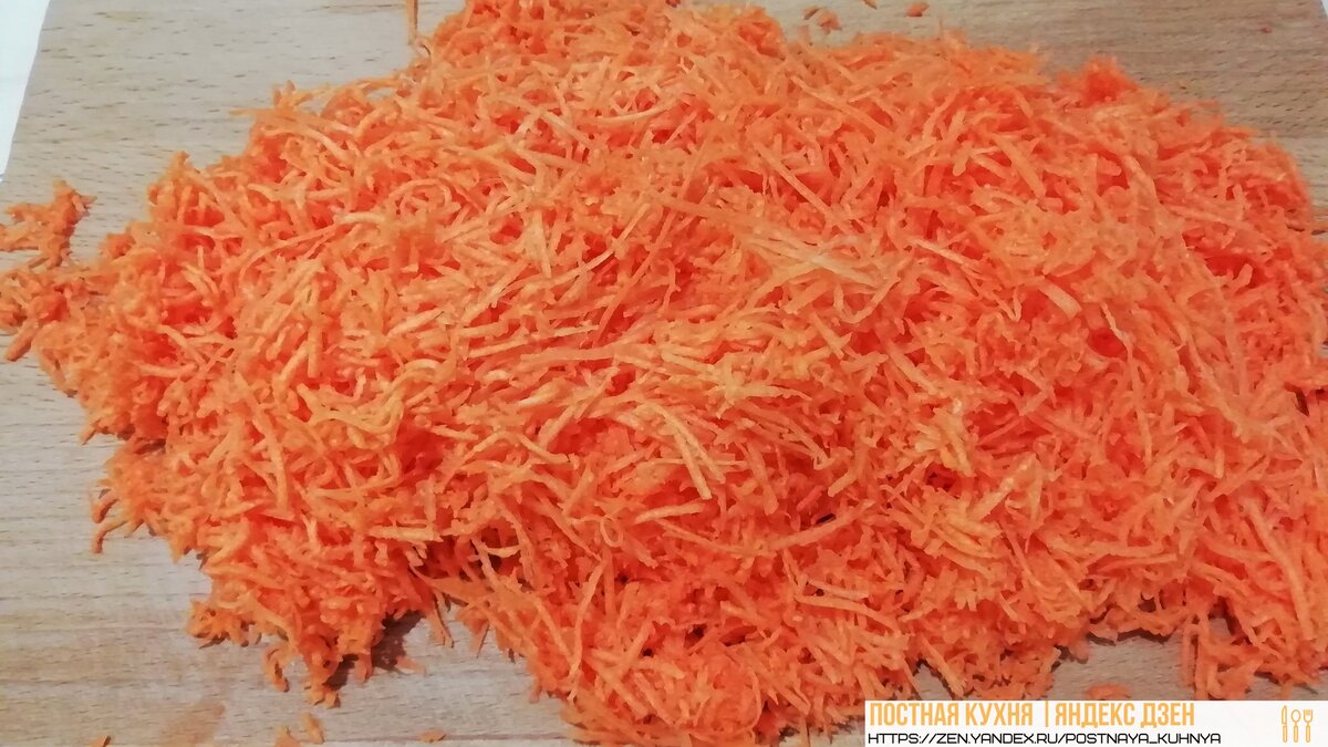 процесс приготовления котлеток