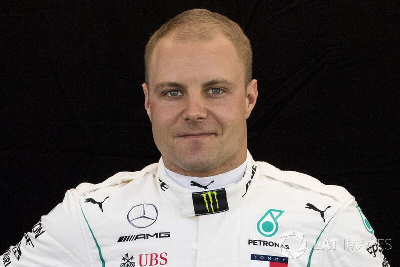 Источник фото: motorsport.com