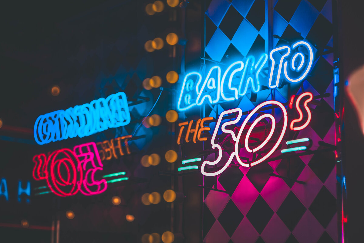 Одна из десяти фотографий моего итогового проекта для универа 