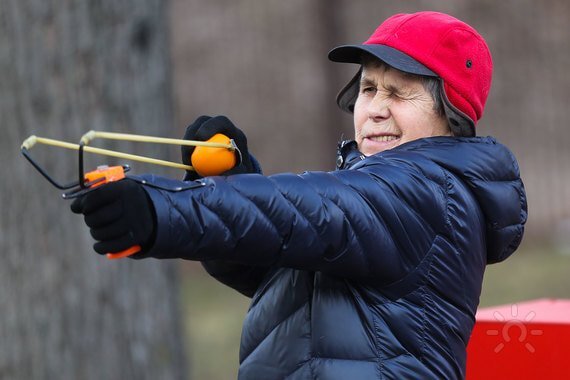 изображение с сайта samopoznanie.ru