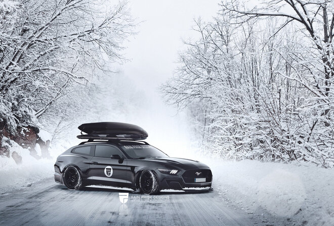 Изображение позаимствовано на сайте: https://yandex.ru