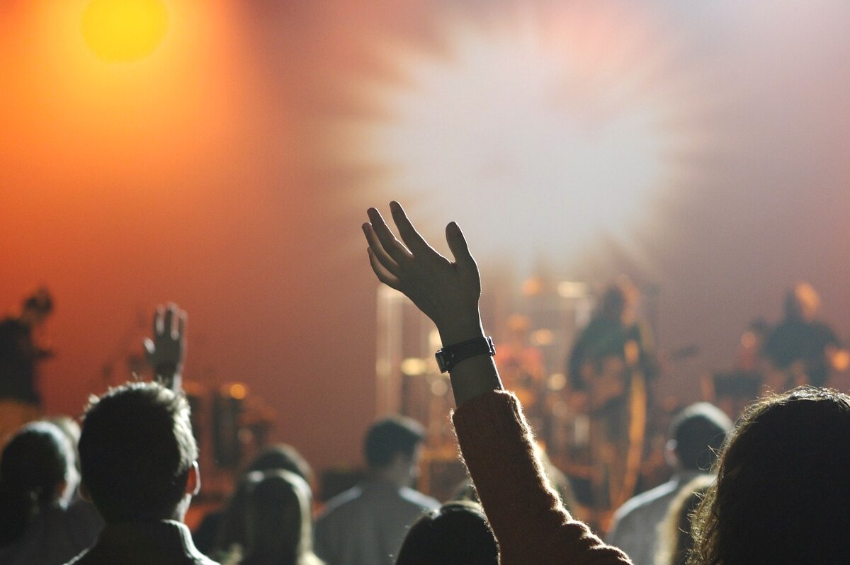 Улучшение жизни Часть 2.