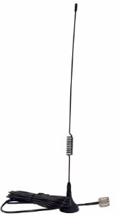 Антенна MT3020TNC