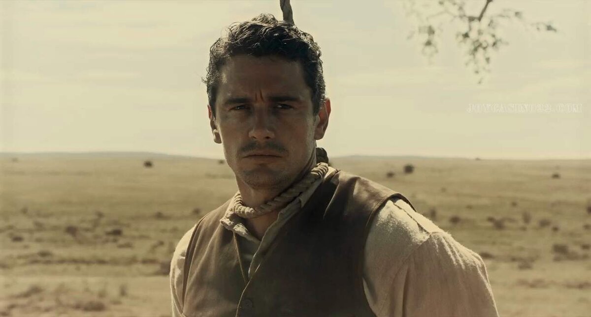 Момент, вошедший в народ, ну или в мемы... рад, что общество так ценит но для узкого круга лиц