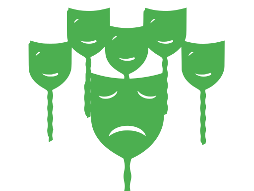 Вы не одни такие