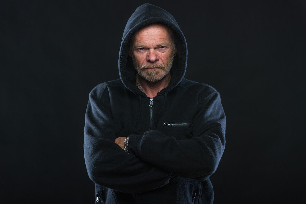 https://pixabay.com/photos/angry-man-hoodie-old-bart-2766265/