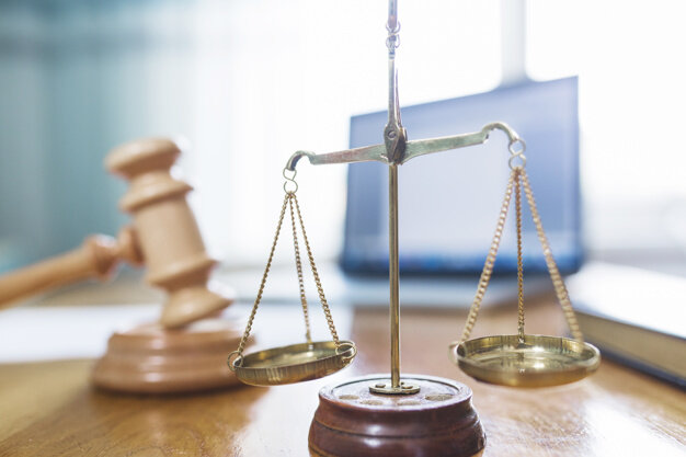 Взято с https://image.freepik.com/