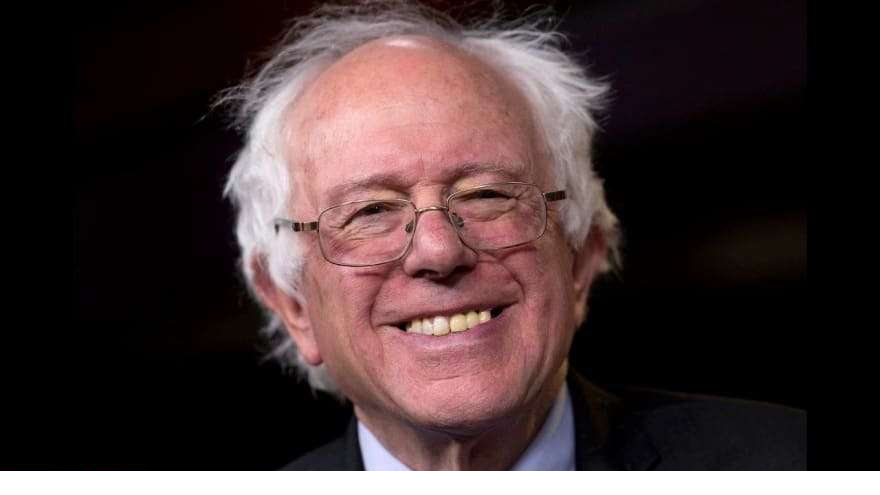 Принц Борис Рачевильц – один из переводчиков папируса Тулли.