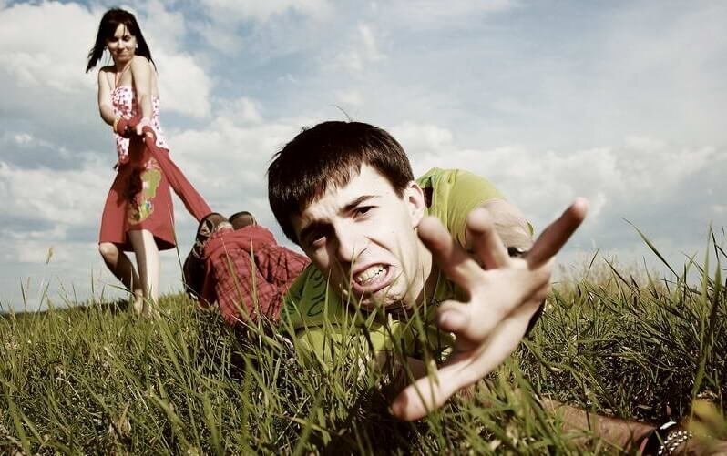 Фото из открытых источников