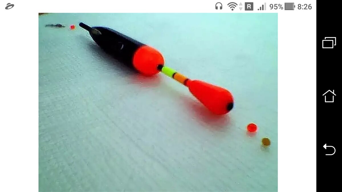 для поплавка прищепка рыбалка. поплавок с отверстием внутри. поплавок из. матчевый поплавок слайдер. поплавок скользящий пенополиуретан 40 g - egg.