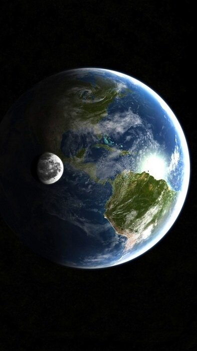 Источник: https://i.pinimg.com/originals/36/7d/20/367d20b3e7733008c36922c93078d884.jpg