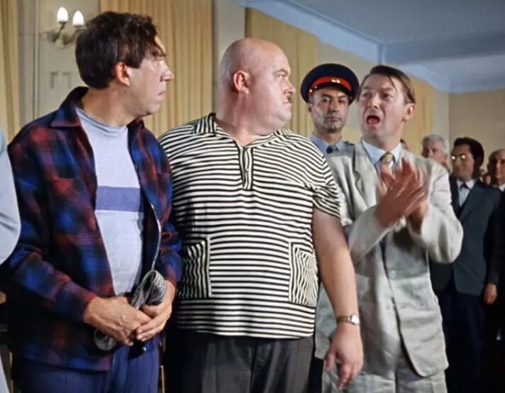 Источник: Яндекс. Картинки