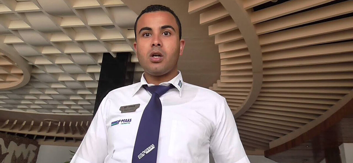 Фото из открытого доступа.