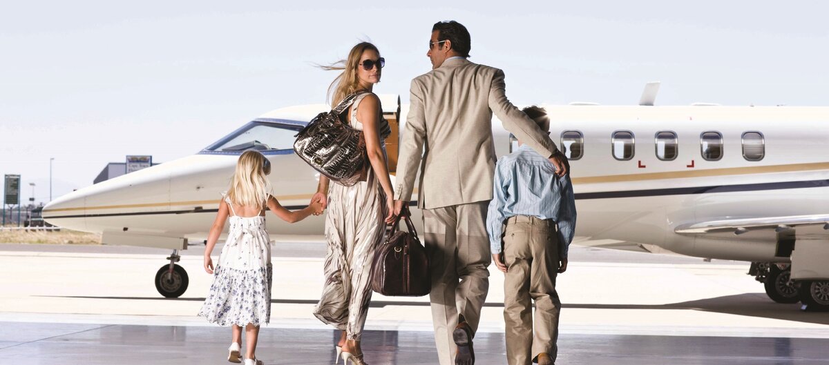 Независимость