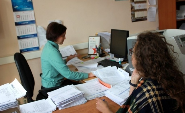 Фото: r67.fssprus.ru 