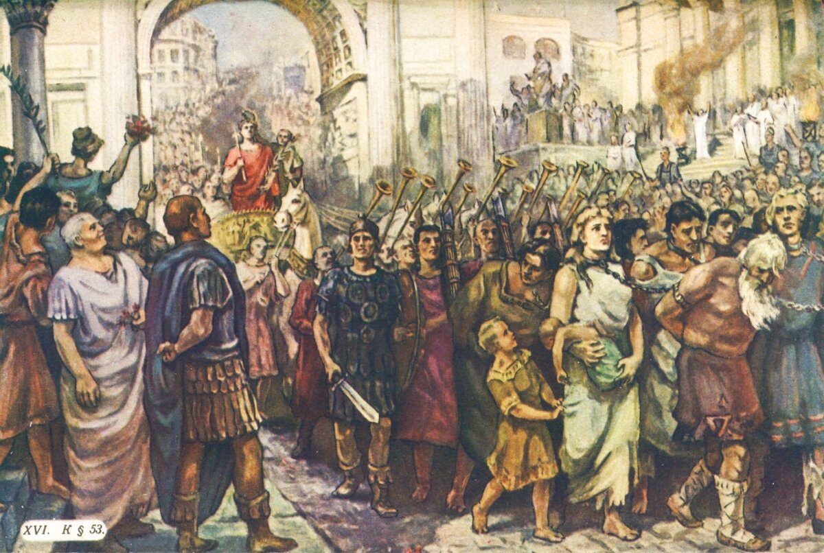 Юлий цезарь. Древний рим юлий цезарь. Римский император октавиан август годы правления. Гай юлий цезарь убийство. Власти римских императоров.