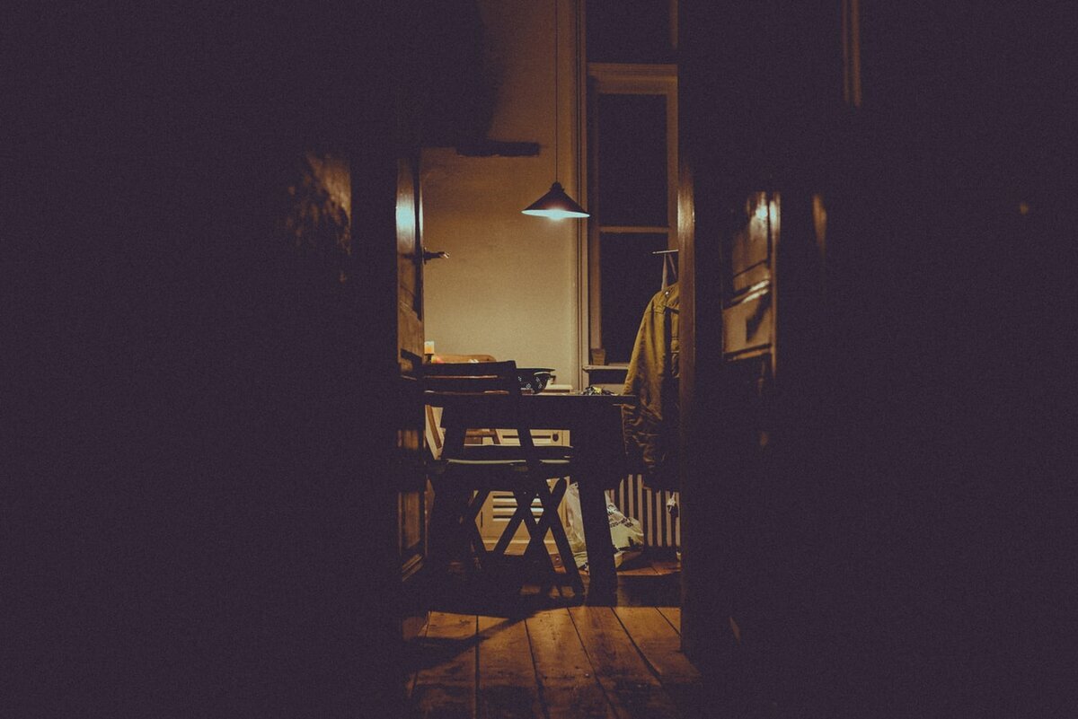 Фотография с сайта unsplash.