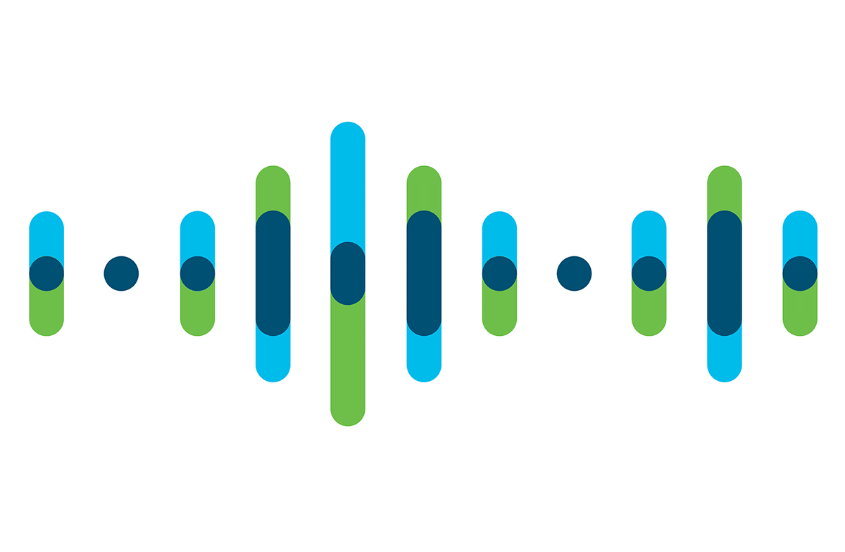 Cisco — что это и много ли значит для ИТ? | ZEL-Услуги | ИТ-компания | Дзен