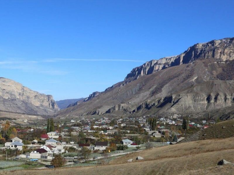 Былым город. Былым Кабардино Балкария поселок. Село былым Эльбрусского района. Кабардино-Балкария село Бедык. Кабардино Балкария село верхний Баксан.