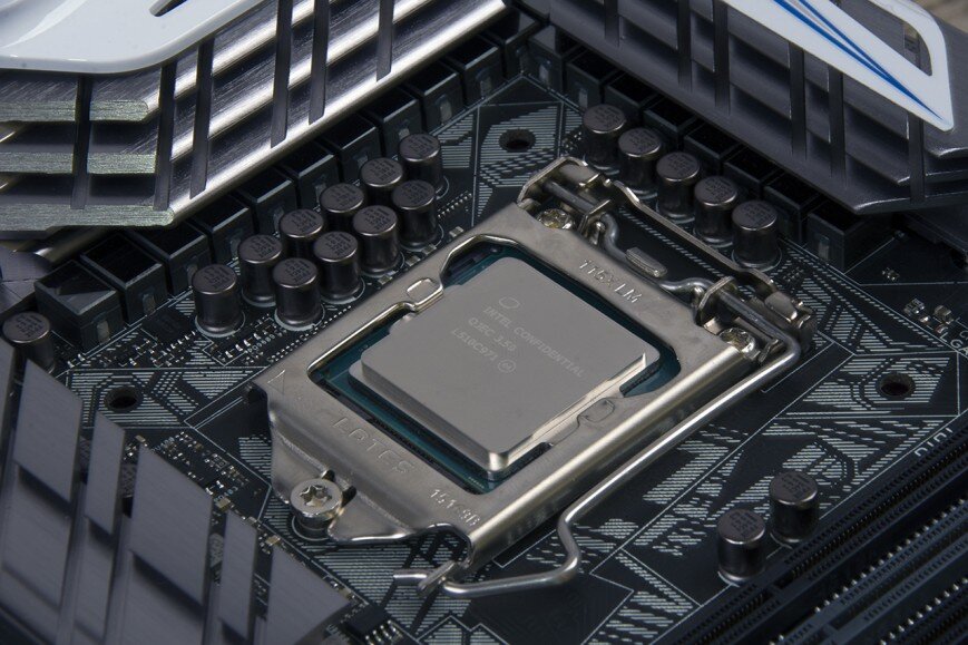 Как правильно подбирать процессор. Intel Core i5-6600k. I7 6700k LGA 1151 Coolermaster. Core i5 12600kf. I7 6700.