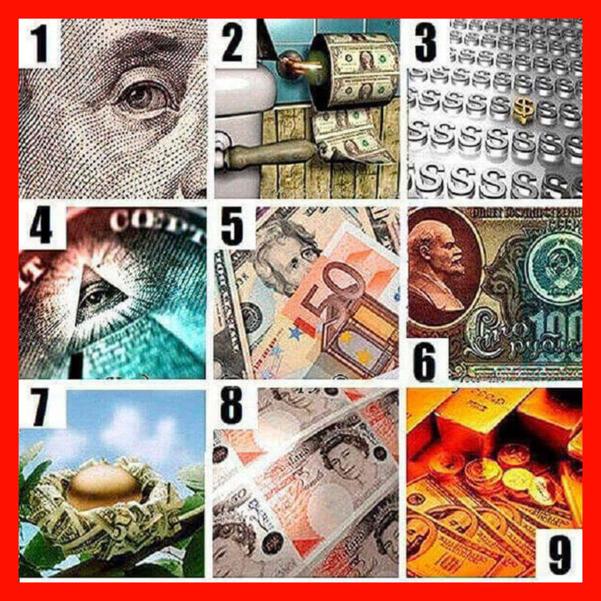 Фото с сервиса Яндекс картинки 