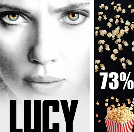 Фотографии взяты с https://www.instagram.com