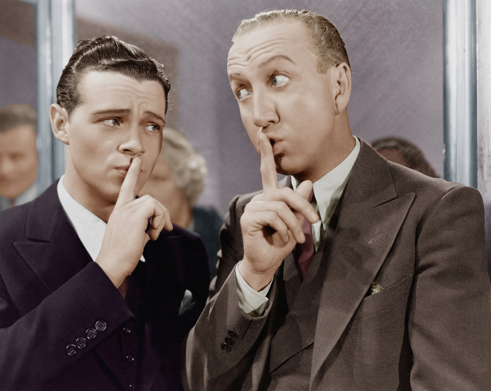 Фото: Яндекс картинки