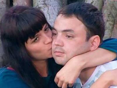 Фото с сайта Time-news.net