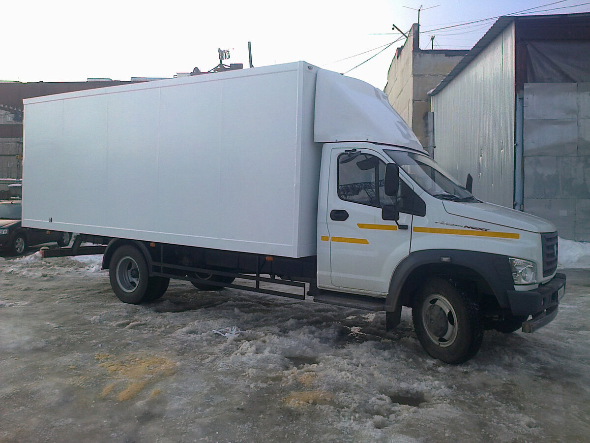 Яндекс. Картинки 