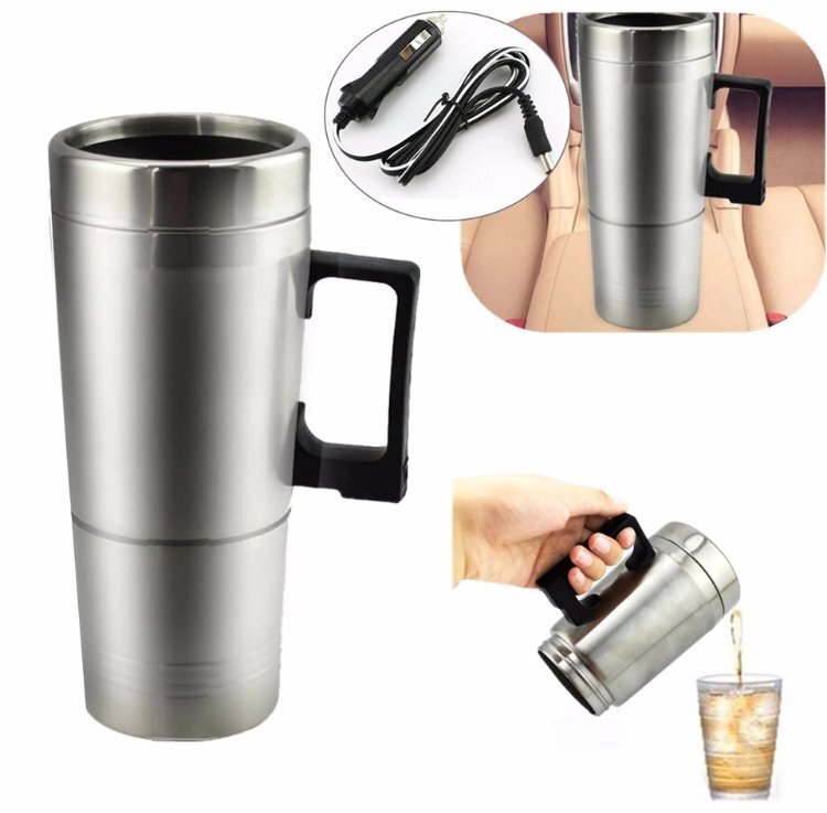 Всегда горячий!