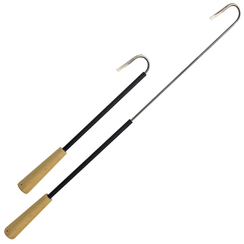 Багор. Фото с яндекс картинок. 