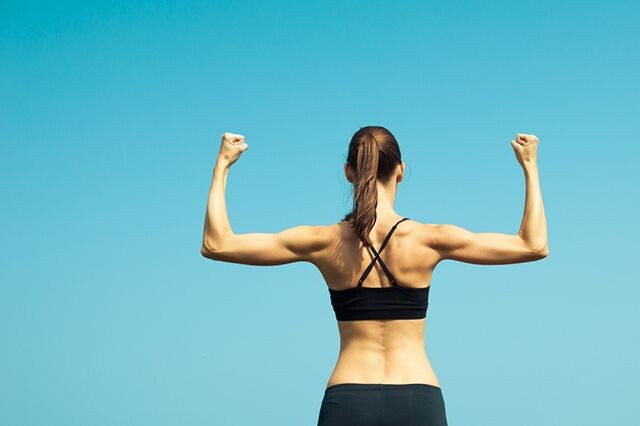 Источник: Google