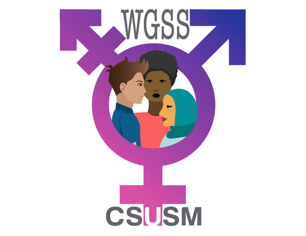 https://www.csusm.edu/wgss/images/wgss_icon.jpg