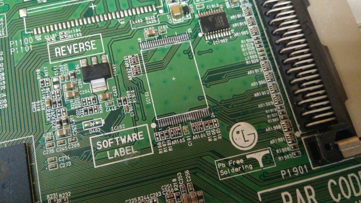 Циклическая перезагрузка. Gigabyte циклическая перезагрузка. Циклическая перезагрузка андроид магнитолы. Цикличной перезагрузки ПК.