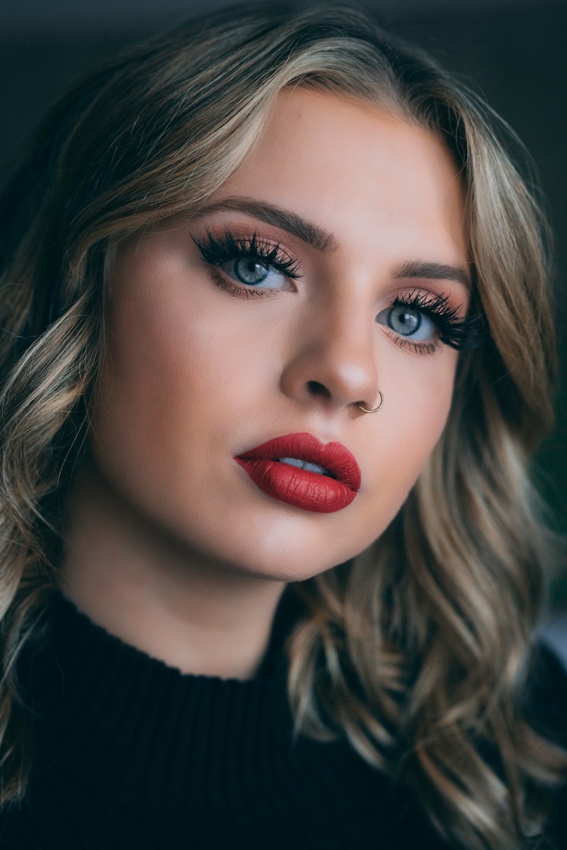 Источник:  https://unsplash.com/photos/BOZGDVbZqsY