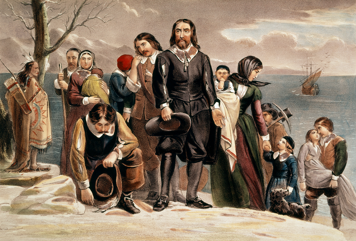 Первый американец. Мэйфлауэр Пилигримы 1620. Pilgrims (Пилигримы). Пуритане (отцы-Пилигримы). Мэйфлауэр Пуритане