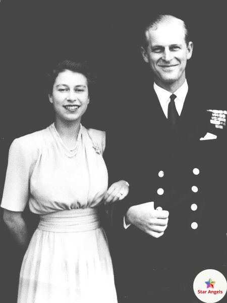 Источник: brides.com