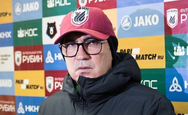 Реальное время