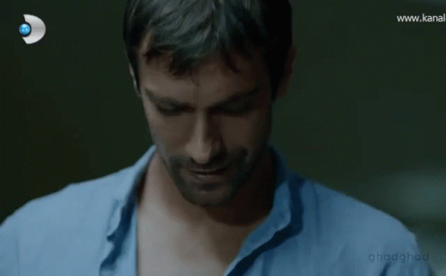 Материал с ресурса tenor.com