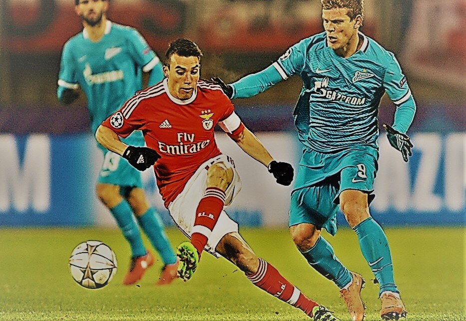 Взято с Яндекс Картинок.