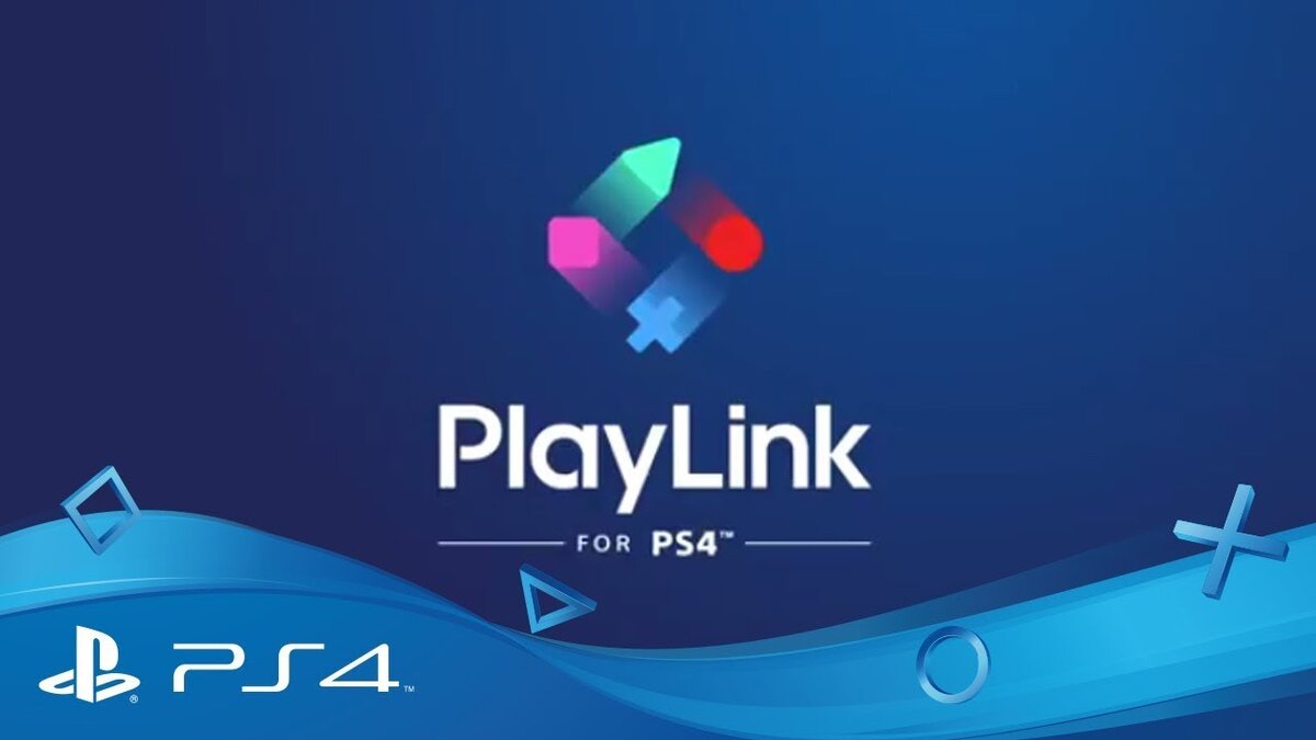 Playlink new arrivals