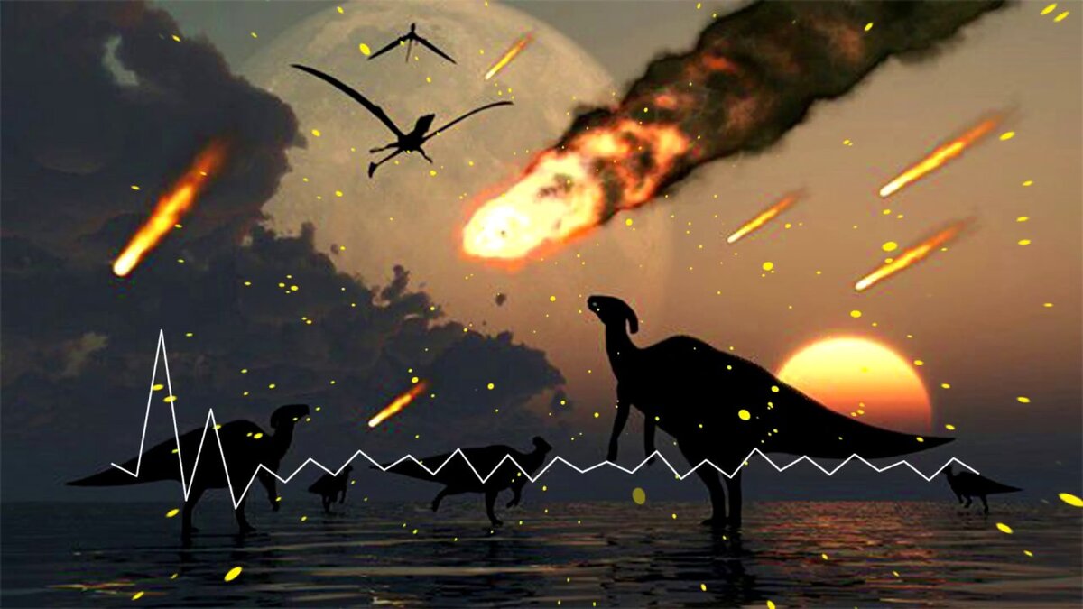 фото с сайта stihi.ru