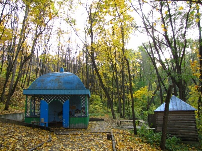 Соловцовка пензенская храм. Соловцовка Пензенская область. Соловцовка Родник. Соловцовка Церковь Сергия Радонежского. Соловцовка Пенза Родник.