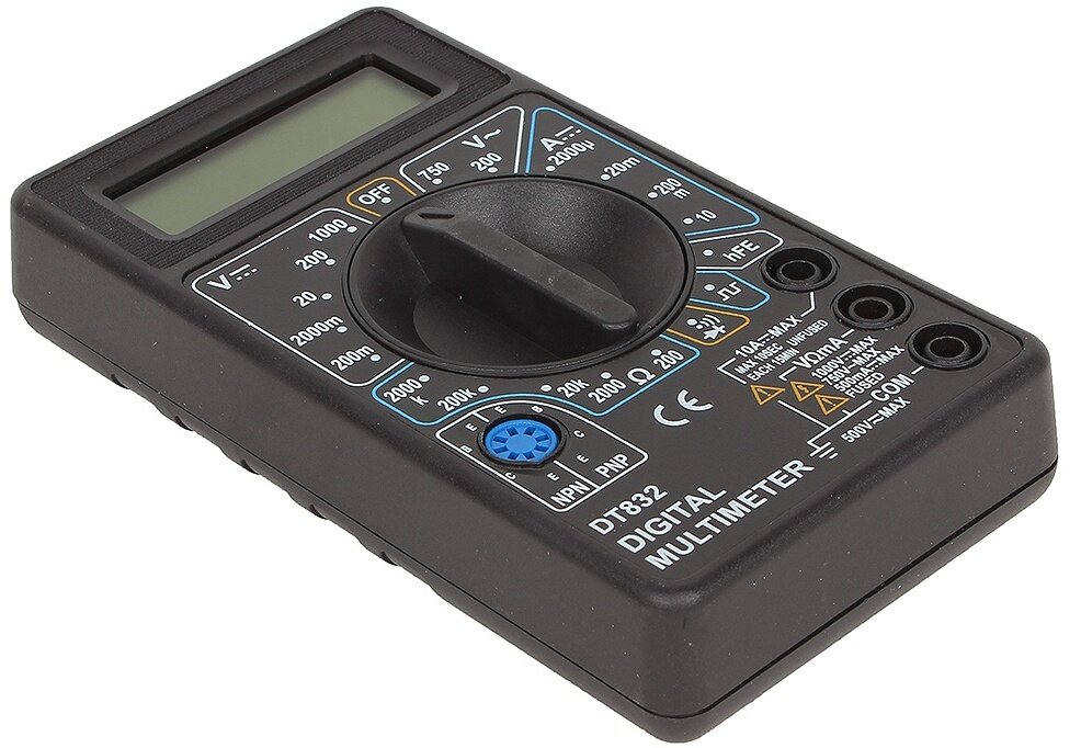 что то подобное этому 