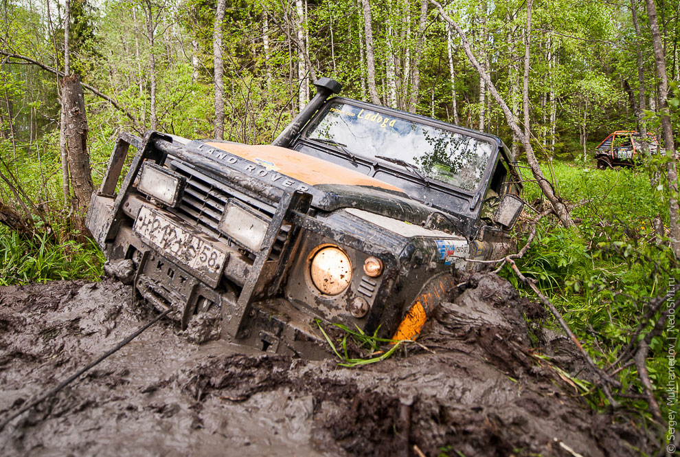 Ладога трофи 2023. Трофи рейд Дефендер. УАЗ оффроуд 4х4. Land Rover Defender трофи.