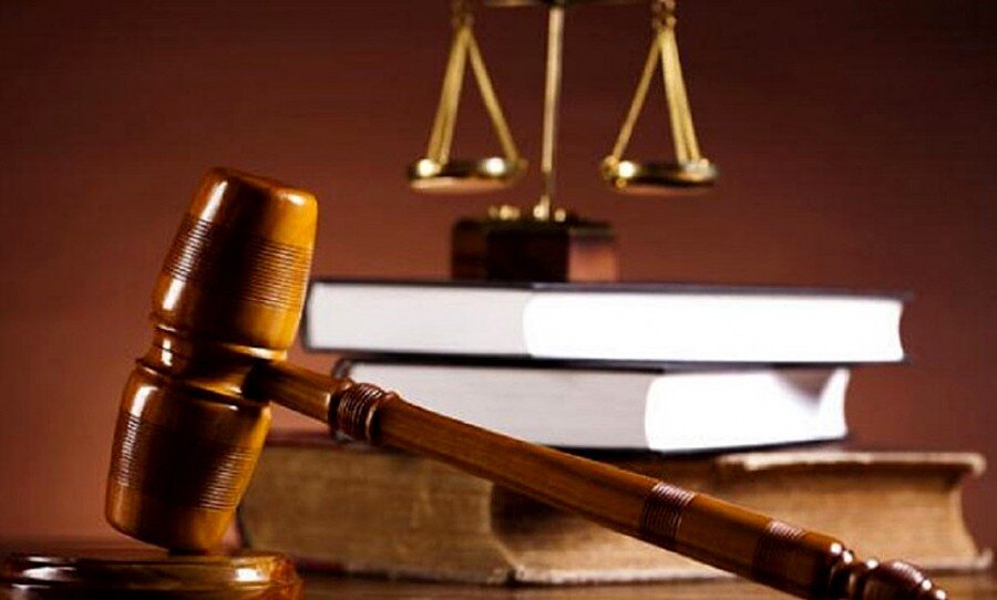 На сколько же сложно жить в долг ?! Попробую рассказать вам на своем примере ! 